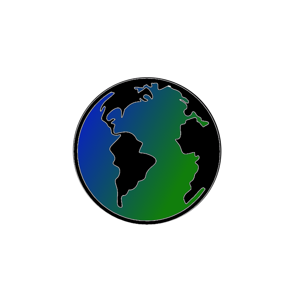The Entire World